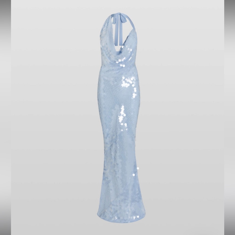 Rat & boa Anais Dress